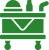 Servicio a Cuartos